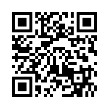 QR Code for 1A3xavy3sk6Sks4ZgrVfkRNBrzkkSC2ZGT