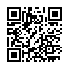 QR Code for 1A3xbr2CAo6JW6HorRtSMWECTXNsLbMmPF
