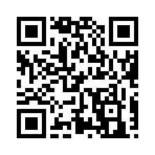 QR Code for 1A3xh6w6CfjqVTUdRCxtCPuTxJi2HZqsZ9