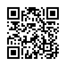 QR Code for 1A3xhSdMdc76GaPsFMrwZU6nq5vByWBXVb