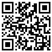 QR Code for 1A3xi1HQfruALDpACuiCC3R5fCcUNm1pu9