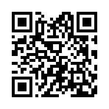 QR Code for 1A3xiDTDF3GSSf5WHT1tF6NhvSEtNNPzsr