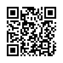 QR Code for 1A3xicDBpLSphwvcuioRG1P9quxvmgEgqa