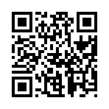 QR Code for 1A3xpXcPpwiLBKTcsGeK2PeEtsZ6nDDpj5