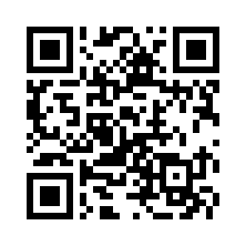 QR Code for 1A3xpfynhfHwkKgUGjkyTMBwpmJM23hD2e