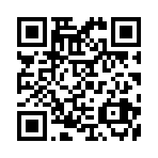QR Code for 1A3xtHAErm1gUG6TShVmDfZ7DjbZH7co3J