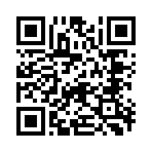 QR Code for 1A3xtdFxQmWWa7i48f1jSQT2sAcY33ruSn