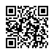 QR Code for 1A3xxZUDjdzqMvvp13GetotARuBShhmYLS