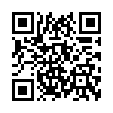 QR Code for 1A3xzsdB21M9oj7eBWusqsPiYmRDLERh5R