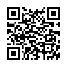 QR Code for 1A3y2RHSrvHWCLSvhFj7Gg5vCaCb2ZP5Nc
