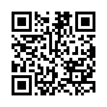 QR Code for 1A3y41AMg8H7bbQS7AdPCxJdrgLFniLyKw