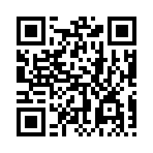 QR Code for 1A3y4w7fUTSTHgWqkKCfDXiAekRLoULLAA