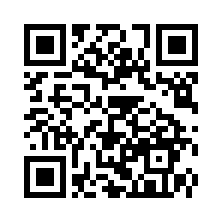 QR Code for 1A3y59wFkJtgvSJ3oRQJbvbC22PddMScDu