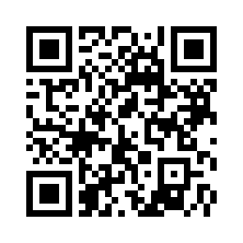 QR Code for 1A3y6a1coEnSNfdXYMUtSnVqcDuvjFiYs3