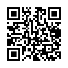 QR Code for 1A3yCE9UuiWF8Kpg4fEGzNbKo4HvASxD6n