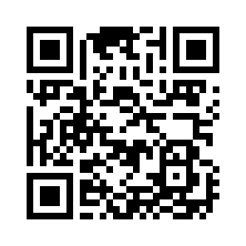 QR Code for 1A3yGqaCdpja8uc3ge2fPWLA1hZQ2erukg