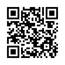 QR Code for 1A3yJSVix1aeQsnCGp1pvUBj3FcsXesUgR