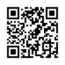 QR Code for 1A3yJvWmf8BZmoP4ARS8oAxNkrXvmVhWDC