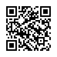 QR Code for 1A3yRKQKA74nFVPf3pnSj3vsuf7AJyEPPb