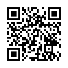 QR Code for 1A3yZCbNkinujSYMkMdRew2GLxtMATy8DV