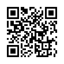 QR Code for 1A3yZfCXaKX557d7gGoPN73nNNaUtBYu6k