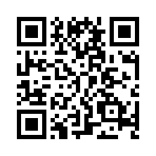 QR Code for 1A3yavCZm2jvqGTExjVxHtpEWkhFVTghsQ