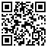 QR Code for 1A3ybpnHRJkhRyFu8qApk7K7HiDXX3b144