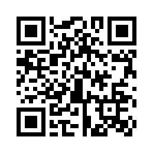 QR Code for 1A3ycUaFDahrCUeAZfgbdNgDyBg2bvYjhx