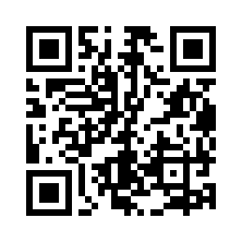 QR Code for 1A3ygih3eBnhmzpUg2ExTKbTCTvKMCSgvG