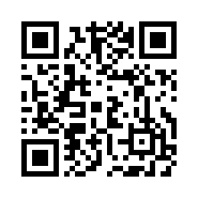 QR Code for 1A3yiViLWQrouMCi1UZ2A7EvbMghGSgzrc