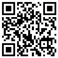 QR Code for 1A3ykph2D89UsFoFrnbhzB1LWMfCt7oJbK