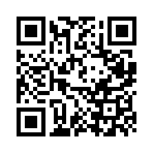 QR Code for 1A3ym5kYoshCyM1RUYxX7Udee4X62JTMhj