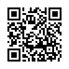 QR Code for 1A3ymAHTaqCEY7sHStDhCTQRaaKkrWFLX
