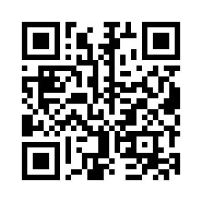 QR Code for 1A3yoBJqFZJomANPkVheoUTvF98m5iVuXA