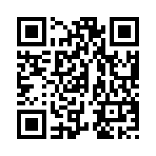 QR Code for 1A3ypmAaVBPurniT5AGGGZdb4f3BrxY1Do