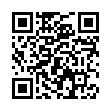 QR Code for 1A3yrAVeJBLRfxuexvuwJctSuPihYMsQmC