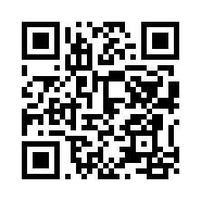 QR Code for 1A3ysFHW7p3FcXzUcJCCXrasKsvLcpXUS3