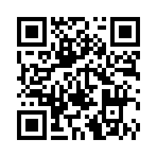 QR Code for 1A3yuABNoKhPEn3HSiu12EBZP9Ls6iHKvP