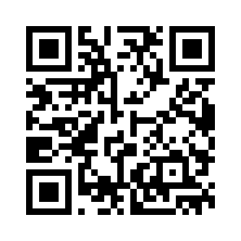 QR Code for 1A3yz28NGozfdRJjaGH9quPEKNKFcGycod
