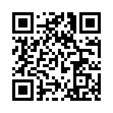 QR Code for 1A3yzApHtWZTxso1BVkVY3gz7XJHyCyvbZ