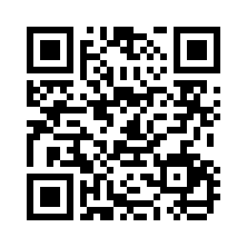 QR Code for 1A3yzPoC3woGSvVsQJ8dbHvebpcrSy275m