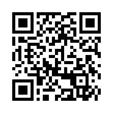 QR Code for 1A3z8CpRibrPHJXxS79qaYdPxMFjPPDhNP