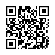 QR Code for 1A3zAAMRaRoWSBrbv5uccYTcj3vgt2JVfM
