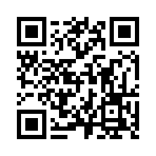 QR Code for 1A3zC1HqdyGmSn7PRGfAWaRTXcBavFZA1W