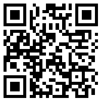 QR Code for 1A3zDbpMV66tfsXoG1Tmh9Che7ziL7SCPL