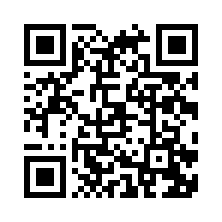 QR Code for 1A3zFYRcGYvWBzRmnZaCdgeED3ZAY7BNPg