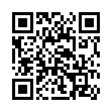 QR Code for 1A3zKLzSEemoXAzL8uuvTN3mb68bkZqUXj