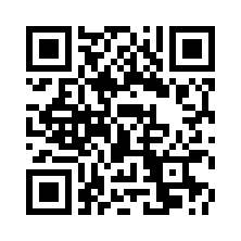 QR Code for 1A3zRHb47TJFFHmYL6VjwvC8bryCPjkvou