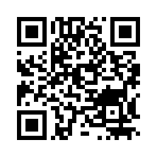 QR Code for 1A3zRVbCmLhgLJ3MGCDGJTRGSRKdbjUan