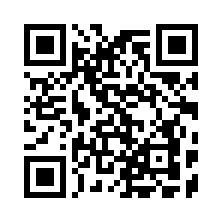 QR Code for 1A3zRfhhvNU7HUkX2DPcTXrduJ9eiwVB21